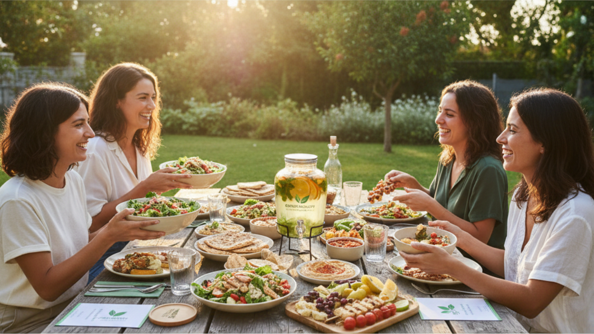 Treinos de 20 Minutos que Queimam Mais do Que 1 Hora de Academia